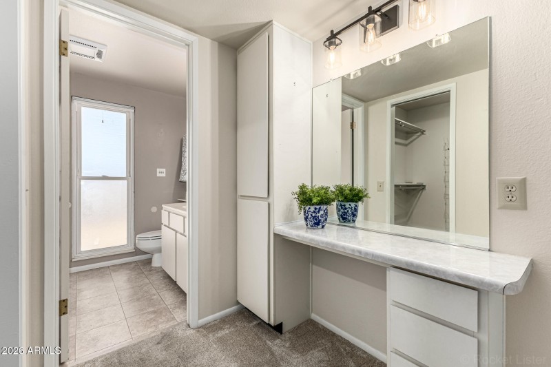 30 - Pleasant Valley