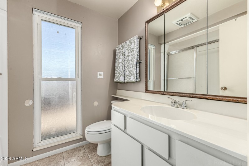 31 - Pleasant Valley