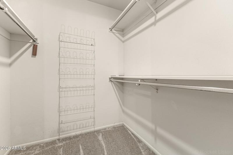 32 - Pleasant Valley