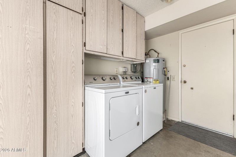 33 - Pleasant Valley