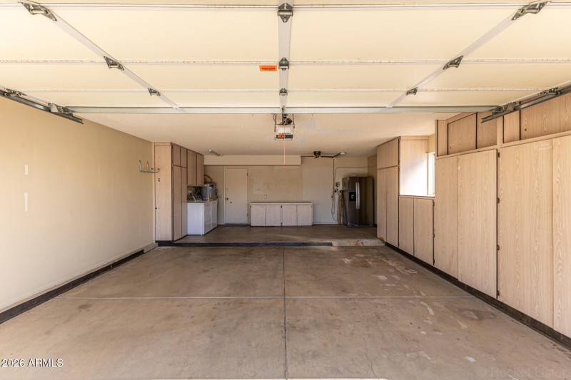 34 - Pleasant Valley