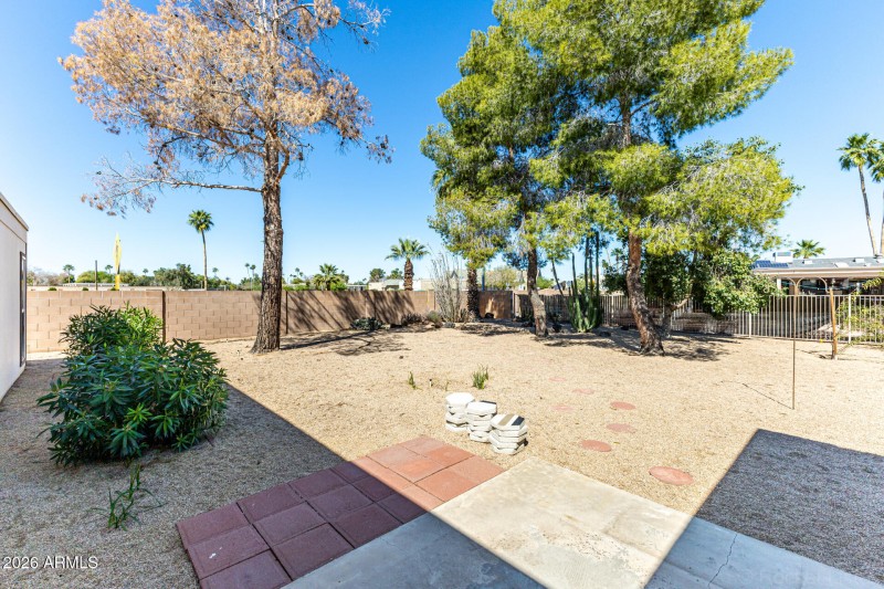 35 - Pleasant Valley