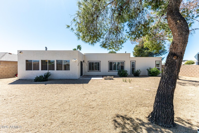 37 - Pleasant Valley