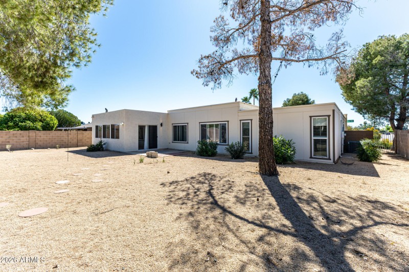 38 - Pleasant Valley