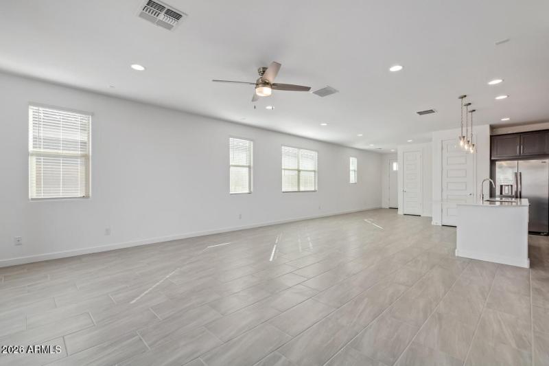 Great Room Plan-2168 W Burnside