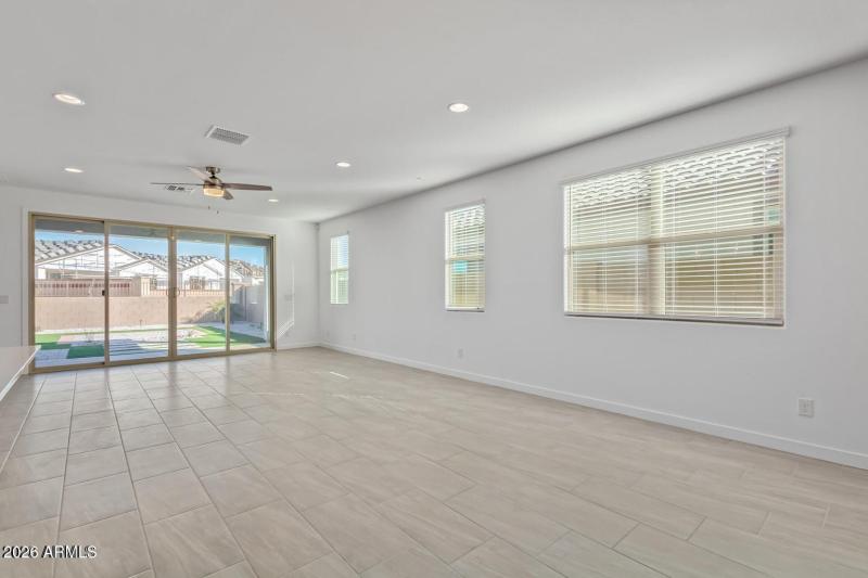 Open & Spacious-2168 W Burnside