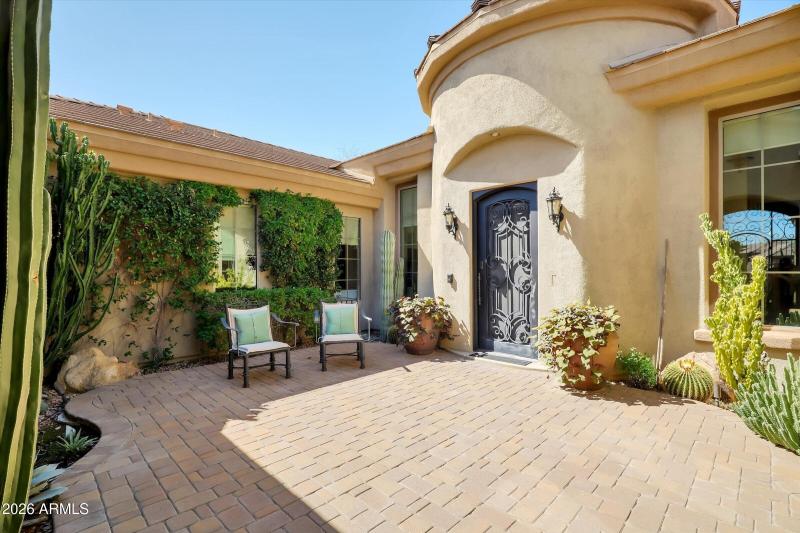 007-4080 N Thunder Hills Court-7