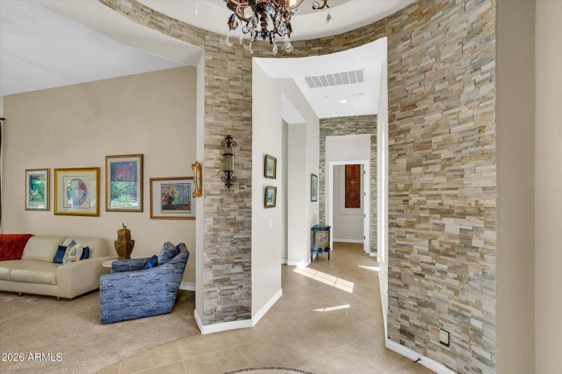 011-4080 N Thunder Hills Court-11