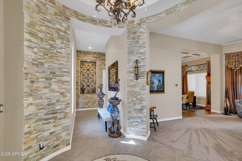 012-4080 N Thunder Hills Court-12