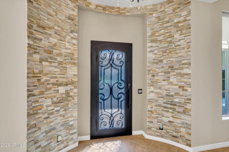 013-4080 N Thunder Hills Court-13