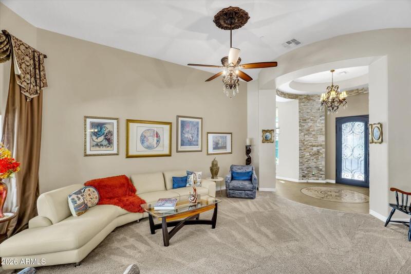 016-4080 N Thunder Hills Court-16