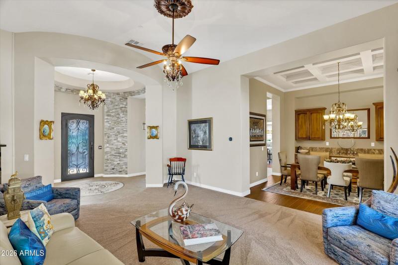 017-4080 N Thunder Hills Court-17