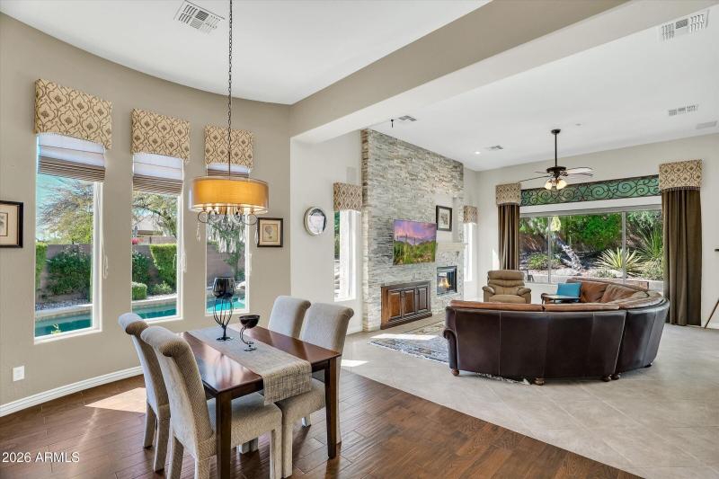 026-4080 N Thunder Hills Court-26