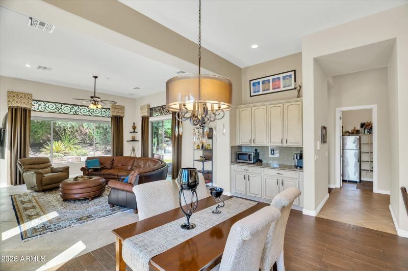 027-4080 N Thunder Hills Court-27