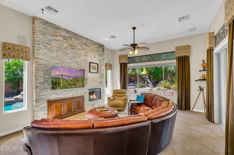 028-4080 N Thunder Hills Court-28