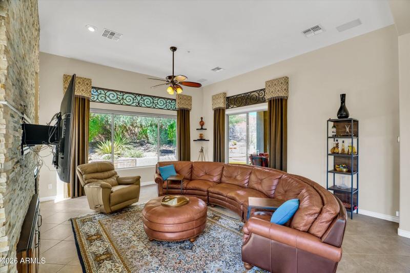 030-4080 N Thunder Hills Court-29