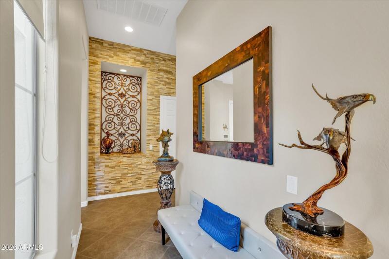 032-4080 N Thunder Hills Court-32