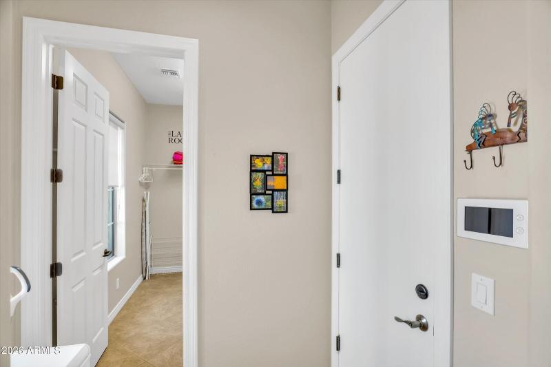 033-4080 N Thunder Hills Court-33