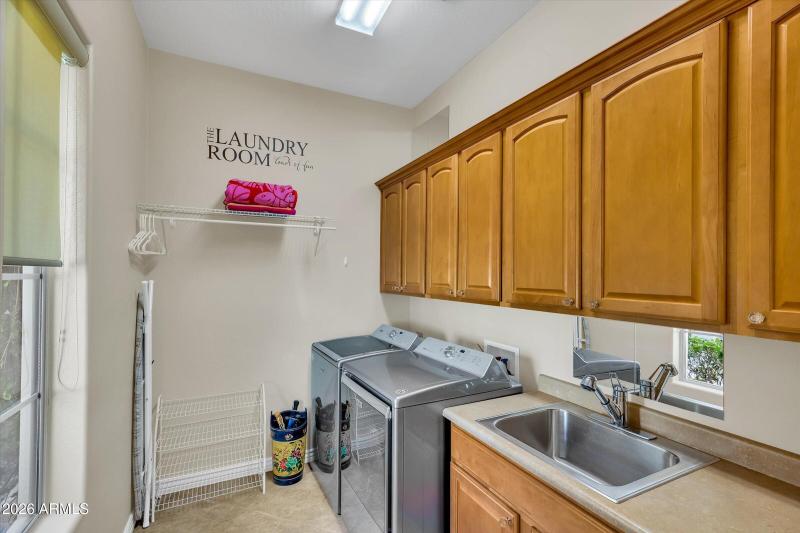 034-4080 N Thunder Hills Court-34