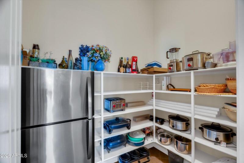 035-4080 N Thunder Hills Court-35