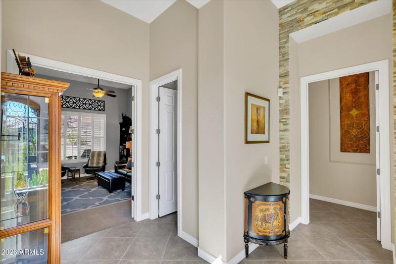 036-4080 N Thunder Hills Court-36