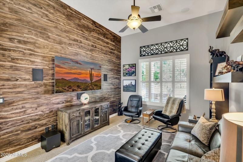 037-4080 N Thunder Hills Court-37