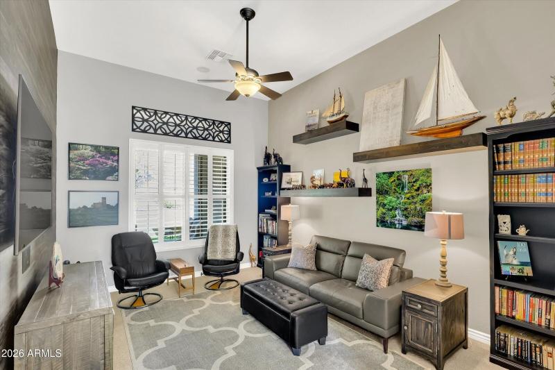 038-4080 N Thunder Hills Court-38