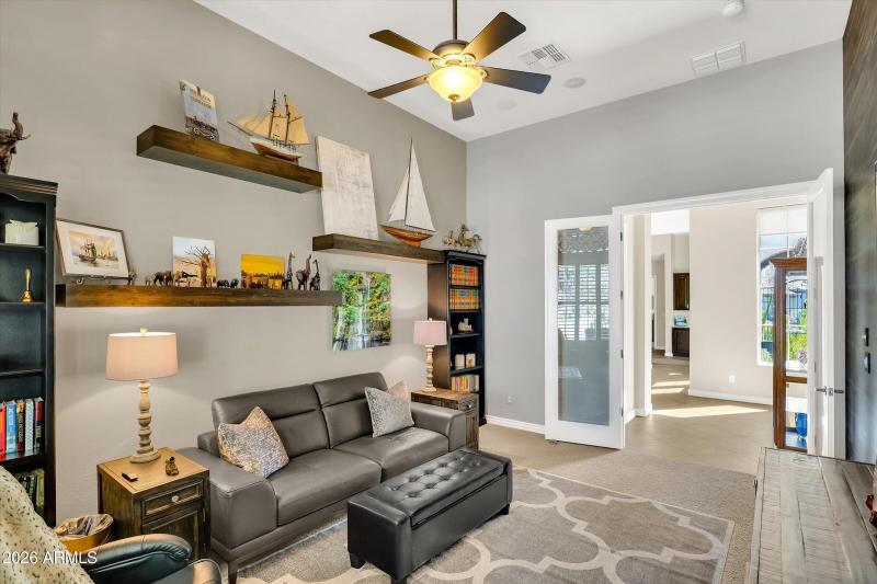 039-4080 N Thunder Hills Court-39