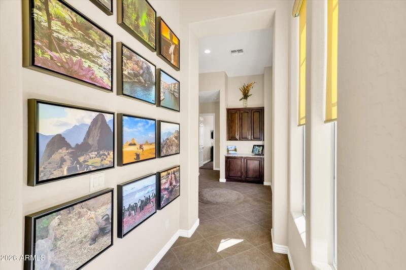 043-4080 N Thunder Hills Court-43