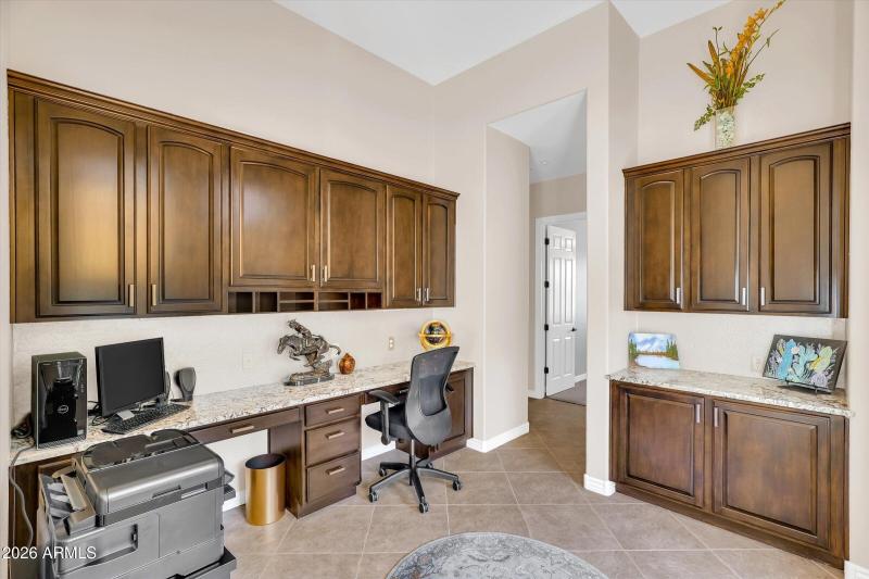 044-4080 N Thunder Hills Court-44