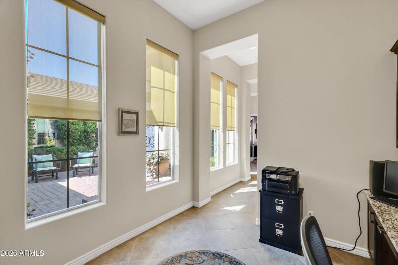 045-4080 N Thunder Hills Court-45