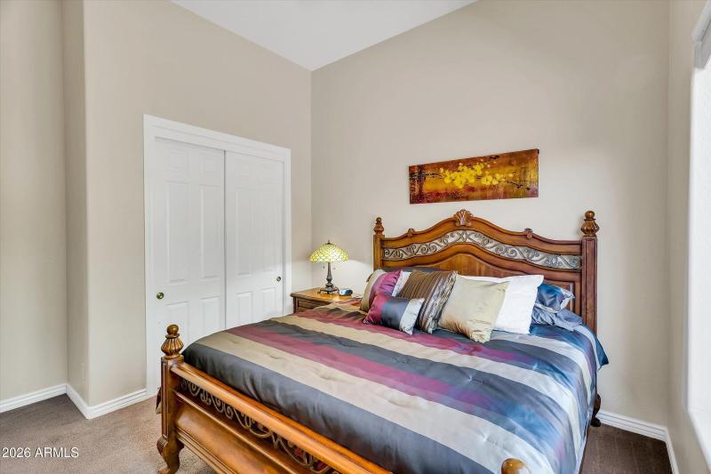 047-4080 N Thunder Hills Court-47