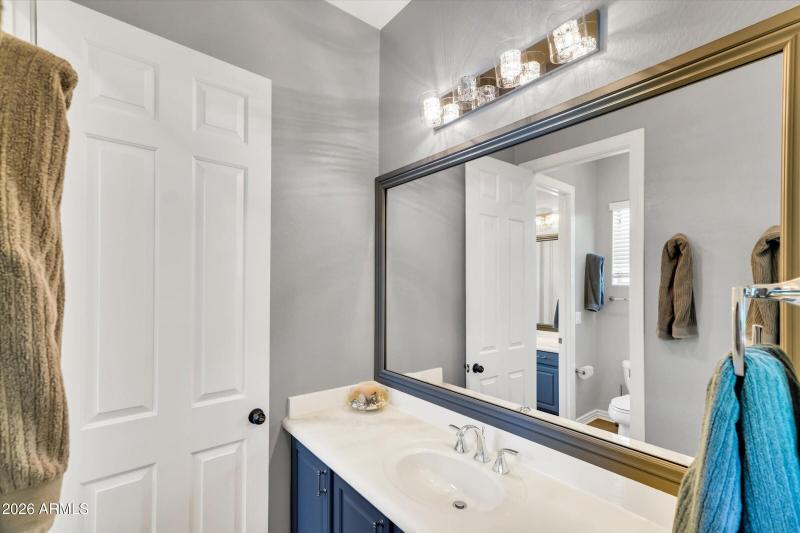 050-4080 N Thunder Hills Court-50