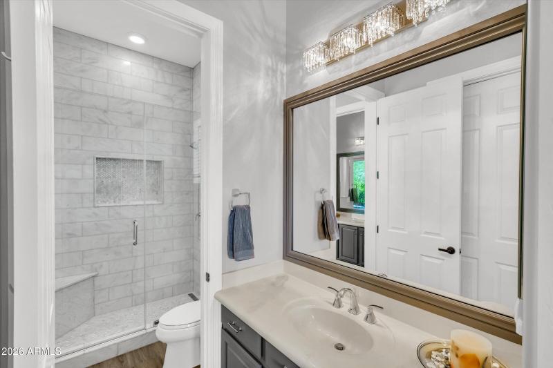 053-4080 N Thunder Hills Court-53