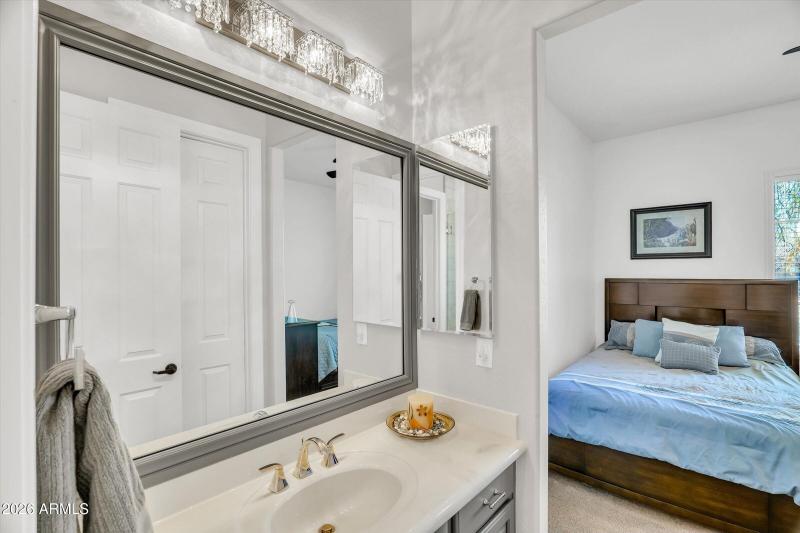 054-4080 N Thunder Hills Court-54