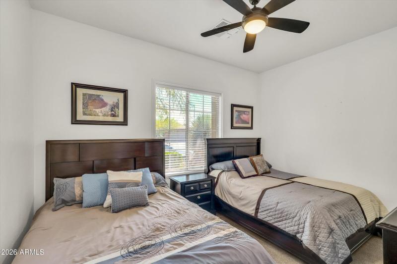 055-4080 N Thunder Hills Court-55