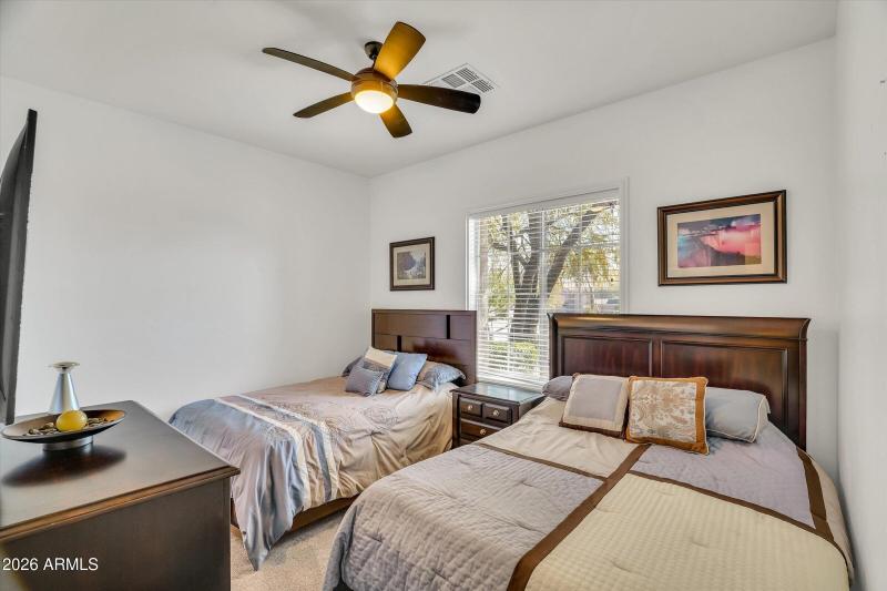 056-4080 N Thunder Hills Court-56