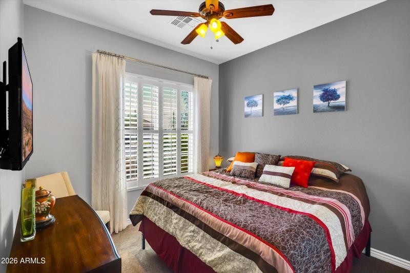 058-4080 N Thunder Hills Court-58