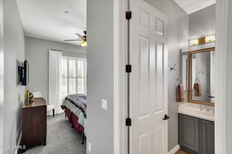 062-4080 N Thunder Hills Court-62