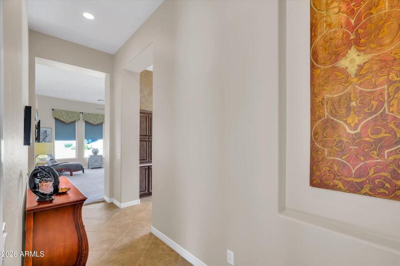 065-4080 N Thunder Hills Court-65