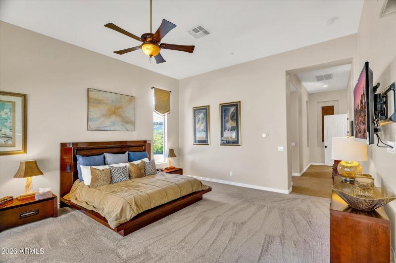 067-4080 N Thunder Hills Court-67