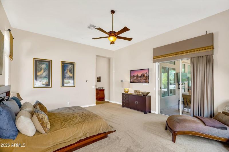 068-4080 N Thunder Hills Court-68