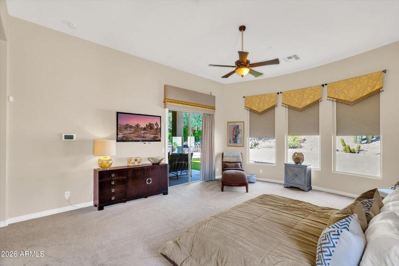 069-4080 N Thunder Hills Court-69