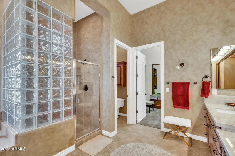 073-4080 N Thunder Hills Court-73