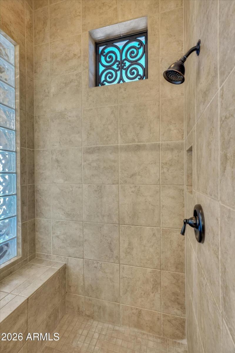 077-4080 N Thunder Hills Court-77