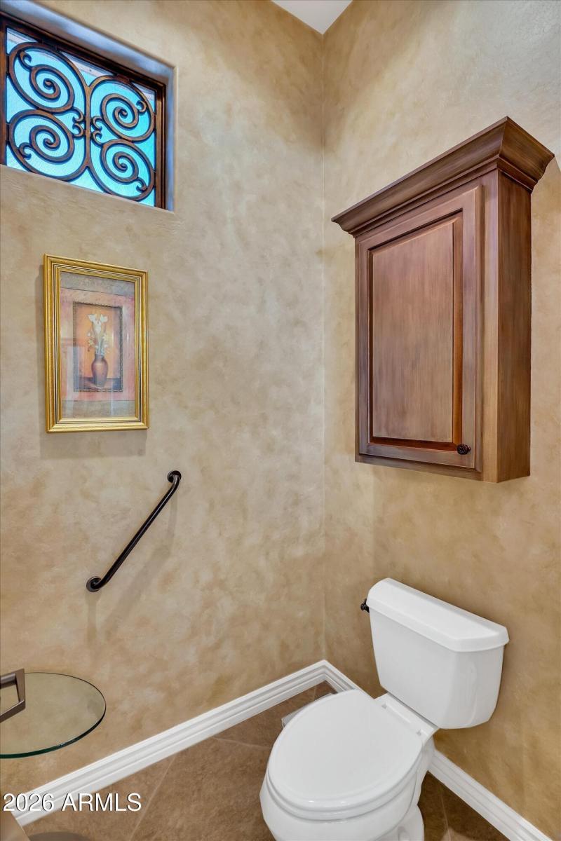 078-4080 N Thunder Hills Court-78