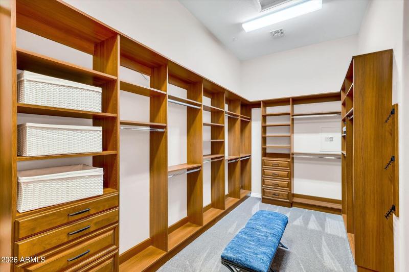 079-4080 N Thunder Hills Court-79