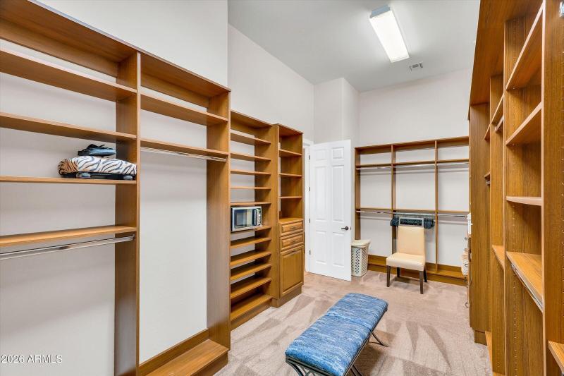 080-4080 N Thunder Hills Court-80