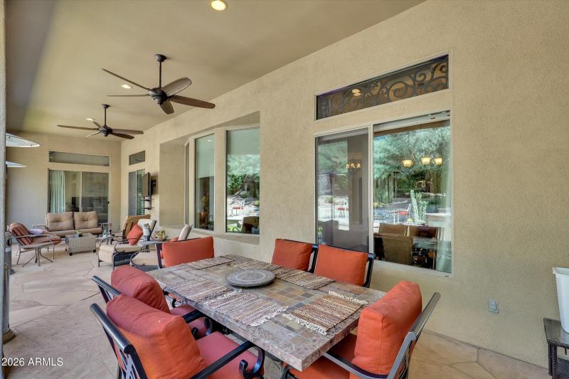 081-4080 N Thunder Hills Court-81