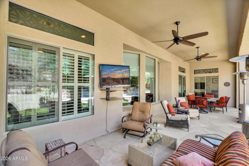 082-4080 N Thunder Hills Court-82